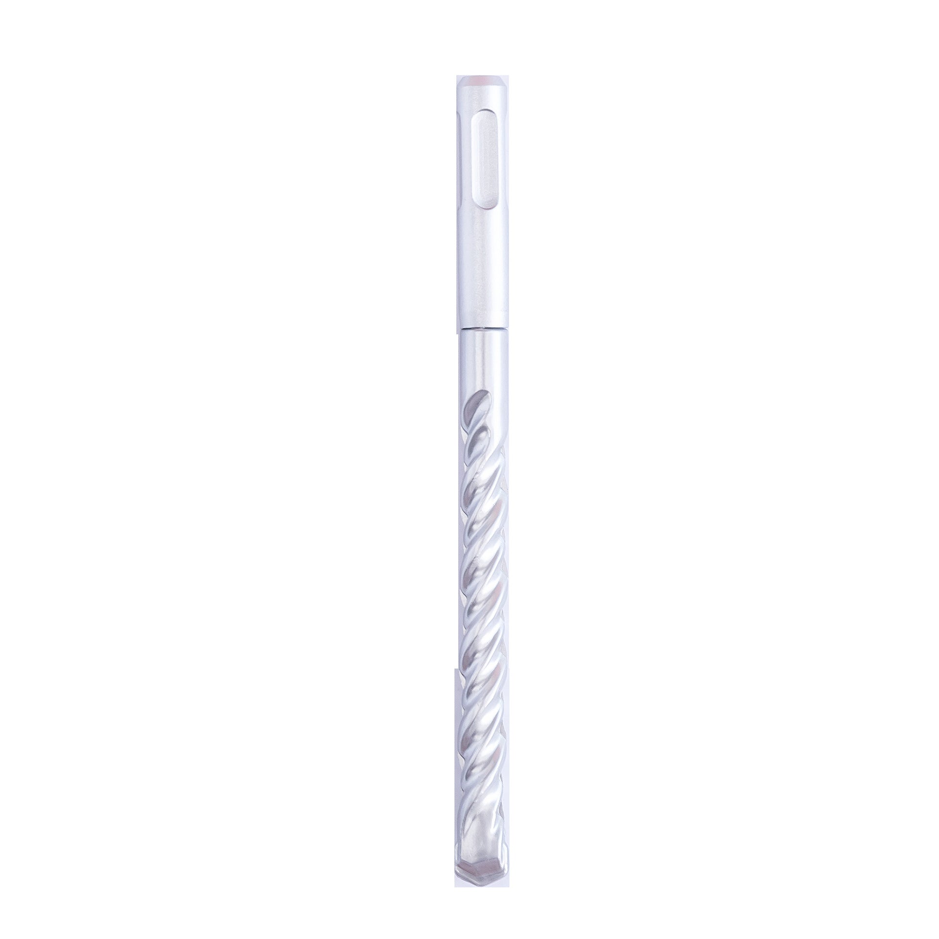 Wholesale Plastic Hardware Tool Drill Bit Ballpoint Pen